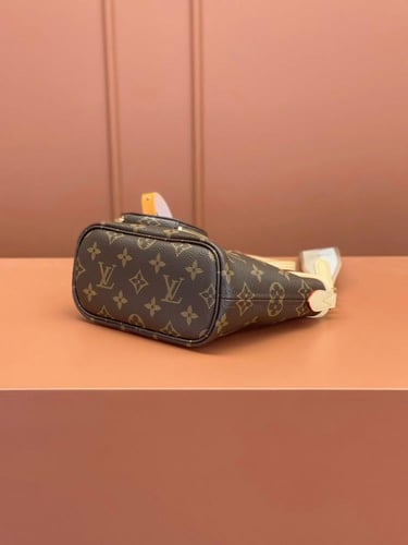 Neverfull BB