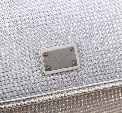 Small Sicily handbag