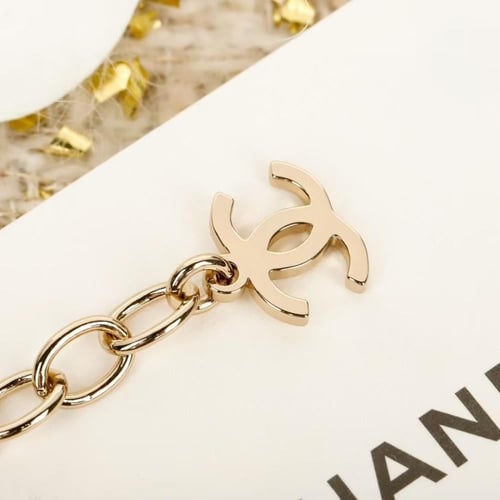 Chanel Necklace