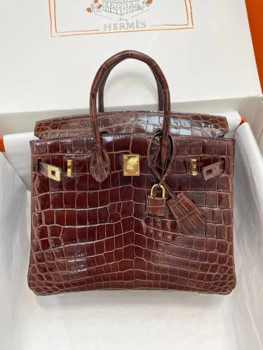 Birkin 25