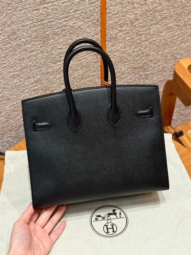 Birkin 25