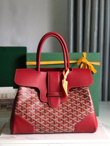 Saïgon tote bag