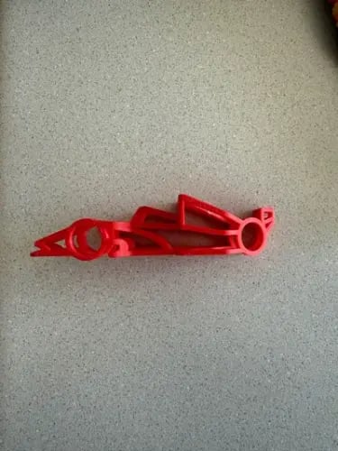 Formula 1