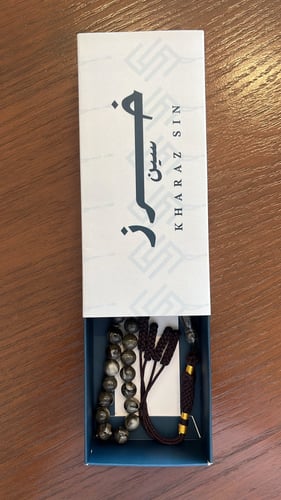 زيتي مخلوط