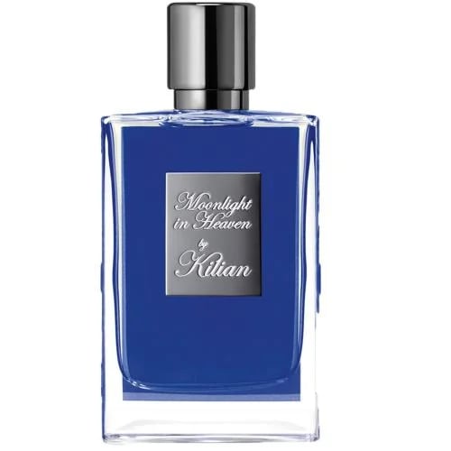 Sample 1 ml of Kilian Moon Light in Heaven