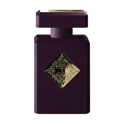 Sample 1 ml of Narcotic Delight perfume Enchiu