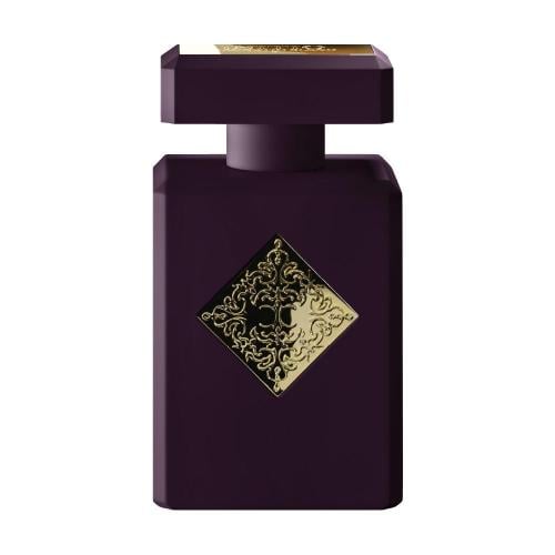 تقسيمة ٥ مل عطر ناركوتيك ديلايت انيشيو