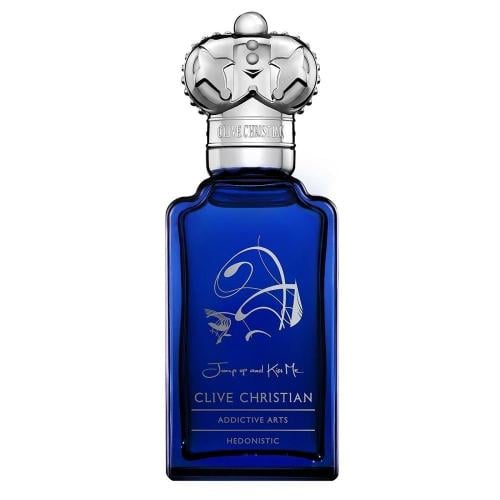 تقسيمة ٥ مل عطر هيدونستيك