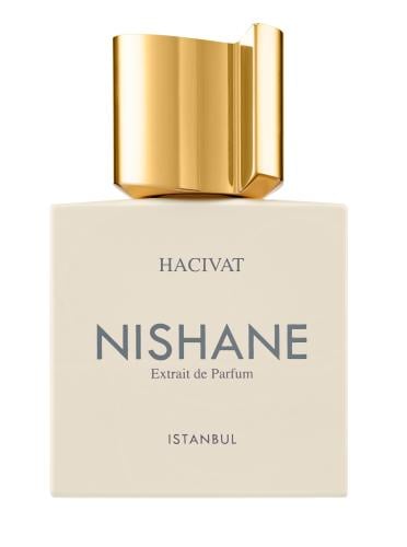تقسيمة ٥ مل عطر هاشفيات نيشان أكستريت