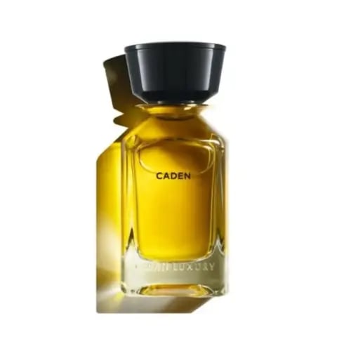 تقسيمة ٥ مل عطر كيدن