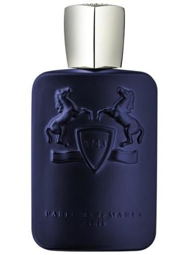 Sample 1 ml of Leighton perfume from Demarli