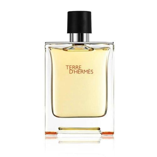 Sample 2 ml of Terre d'Hermès Eau de Toilette