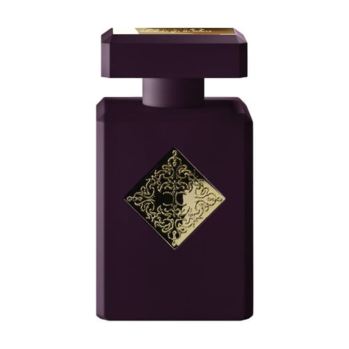 Sample 2 ml of Narcotic Delight Enchiu perfume