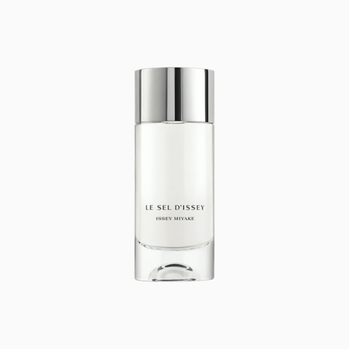 Sample 2 ml of Le Seul Deci Esi Miyaki Toilet (new edition)