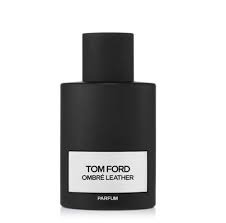 Sample 2 ml of Tom Ford Ombre Leather perfume