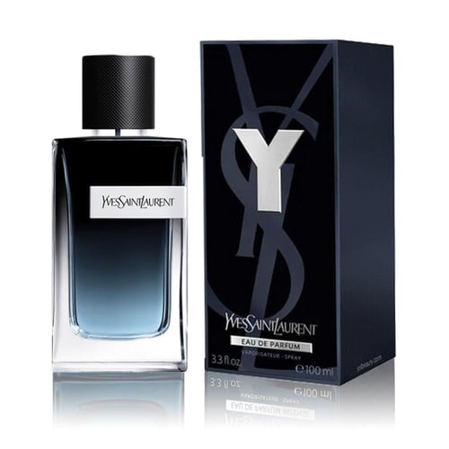 Sample 3 ml of Yves Saint Laurent Oud Parfum for m...