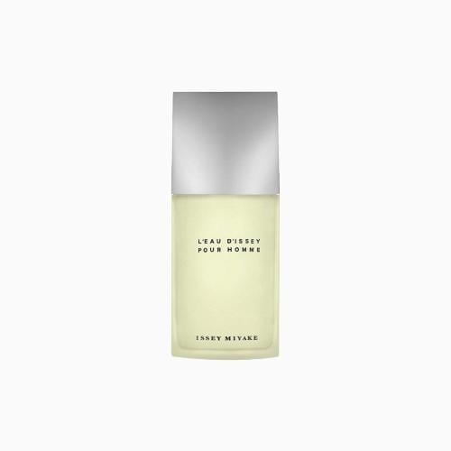 Sample 3 ml of Le Seul Desi C.C Miyake Toilet (old...