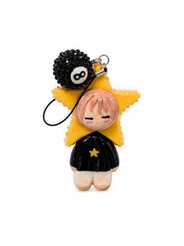 STARWISH