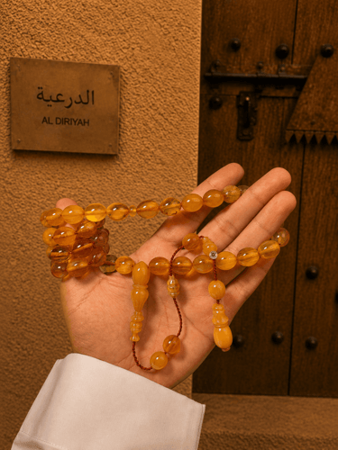 فاتوران تركي تمليكة (عسلي)