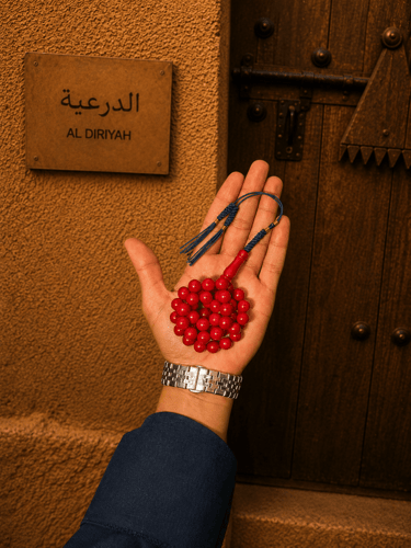 فاتوران تركي (توتية)