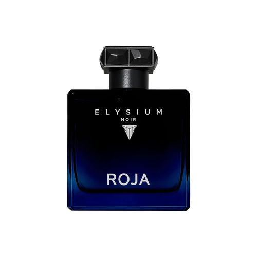 عطر روجا اليسيوم نوار او دي بارفيوم 100 مل