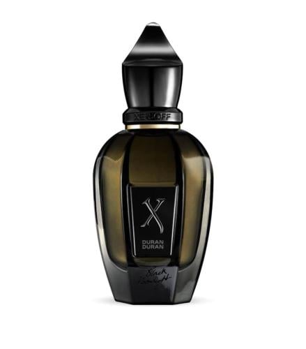 عطر زیرجوف دوران دوران بلاك مونلايت أو دو بارفيوم 50 مل