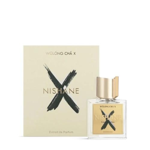 عطر نيشاني ويلونج تشا إكس إكسترايت دو بارفيوم 100...