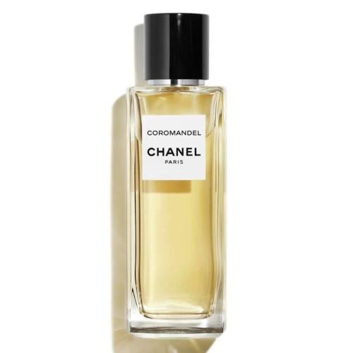 عطر شانيل كورومانديل اودي برفيوم 75 مل