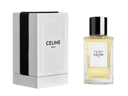 عطر سیلین سان جيرمان دى برى أو دو برفيوم 100 مل