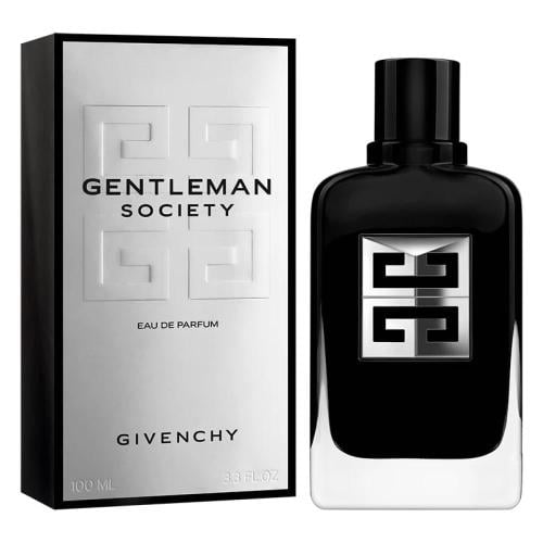 عطر جيفنشي جنتل مان سوسايتي أو دو بارفيوم للرجال 1...