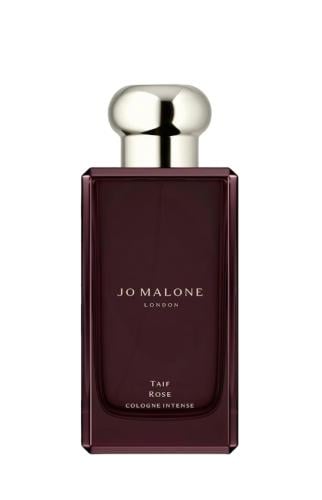 عطر جو مالون لندن تايف روز كولون إنتنس 100 مل
