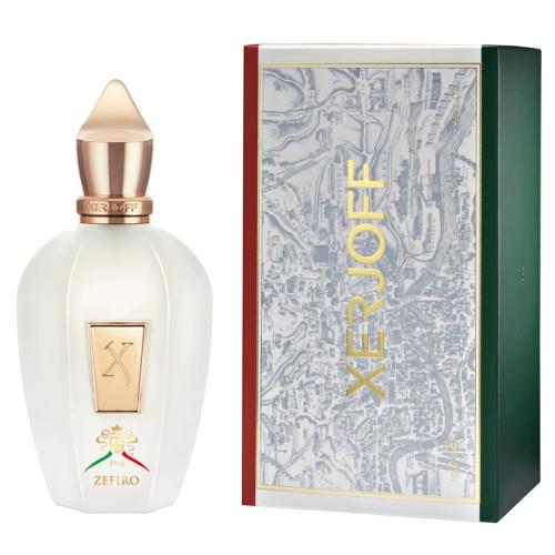 عطر زيرجوف زيفيرو اودي برفيوم 100 مل