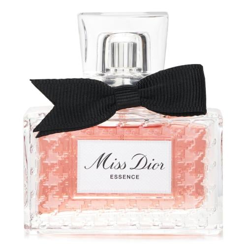 عطر مس ديور ايسنس اودي بارفيوم 80مل
