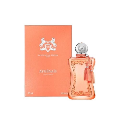 عطر دي مارلي اثينايس او دي بارفيوم 75 مل