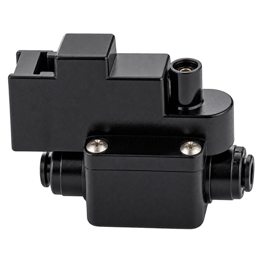 مفتاح ضغط عالي (High Pressure Switch) لجهاز تحلية...