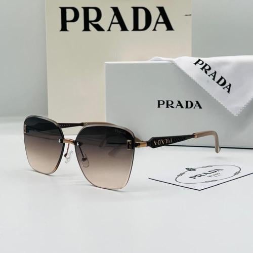 نظارة Prada برادا نسائية