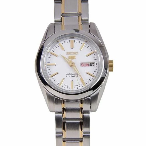 Women's watch | Seiko