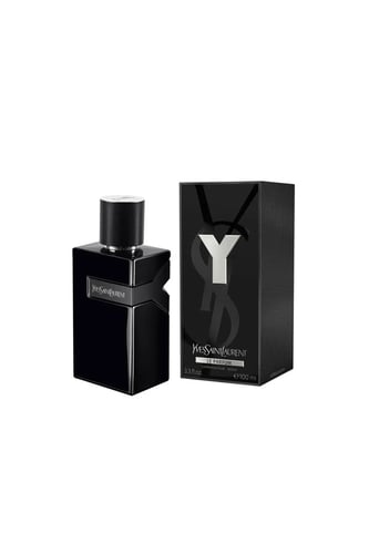 Wai Lee Parfum men's 100ml