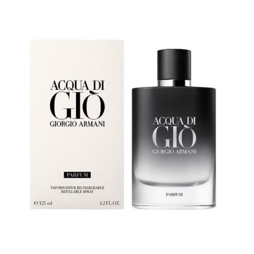 Giorgio Armani Acqua di Giò or Eau de Parfum men's...