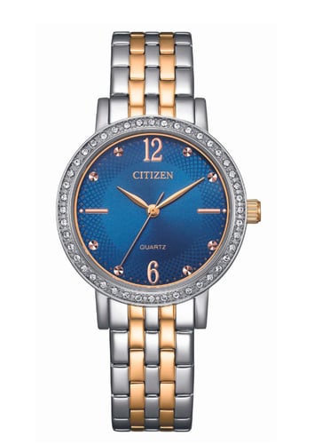 Women's watch | Citizen
