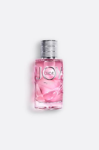 Joy perfume from Dior 90ml