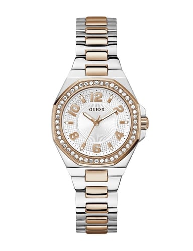 Women's watch | Guess