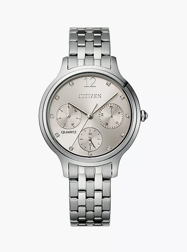 Women's watch | Citizen