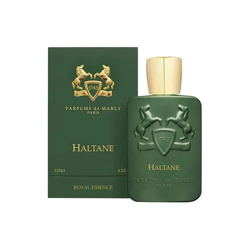 Haltan Parfum de Marly men's 125ml