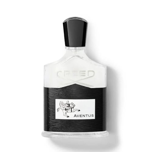 Creed Aventus men's perfume 100ml