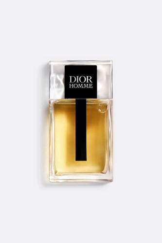 Diour Home men's 100ml