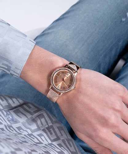 Women's watch | Guess