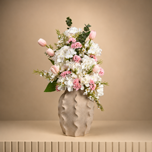 VASE-003