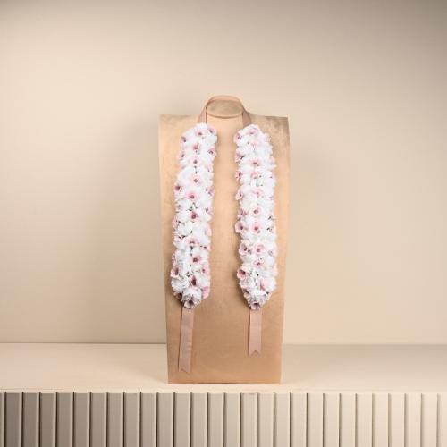 Necklace-004