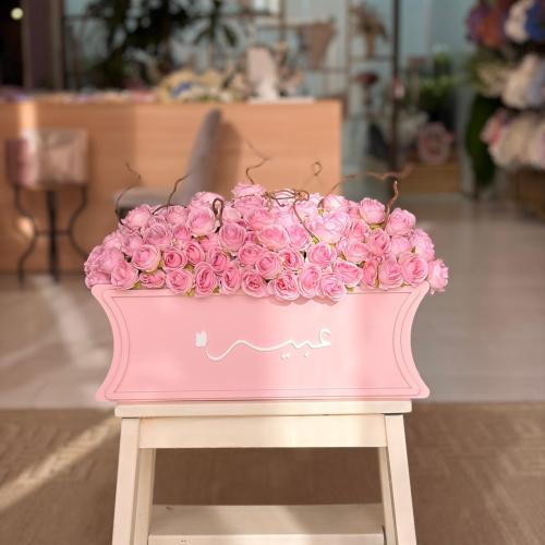 BOX-S0017